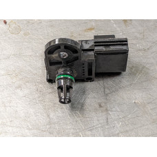 115Y029 Manifold Absolute Pressure MAP Sensor For 13-16 Ford Escape  2.5 4S4G9F479AC